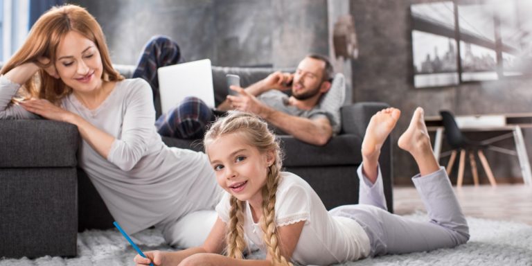 HELOC Home Equity Line of Credit