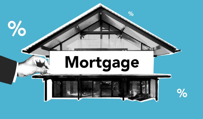 Mistakenly Qualify Loan