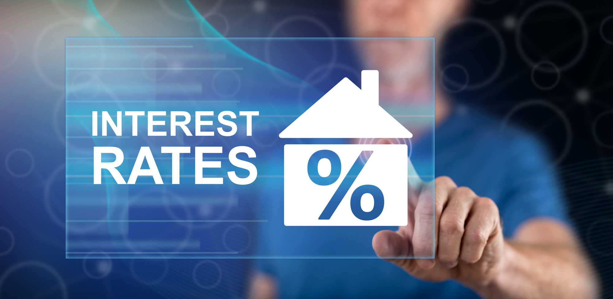 Interest rates