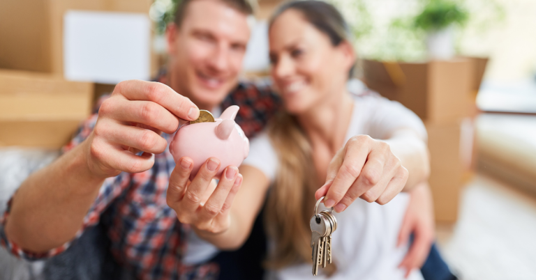 Unlocking the Power of Home Equity: A Guide for Homeowners