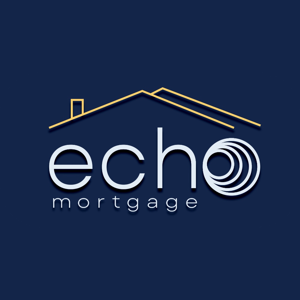 Echo Mortgage