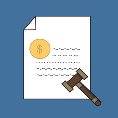 Mortgage Penalty