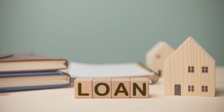 Mortgage Transfers & Renewals