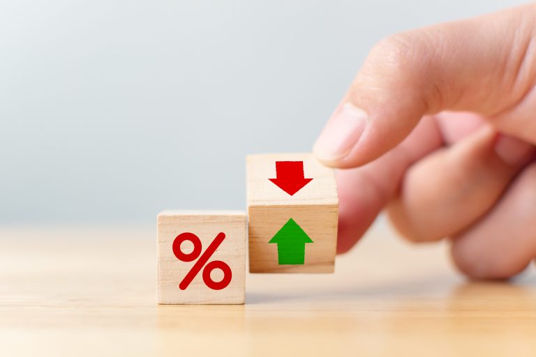 Learning and Understanding Mortgage Rates