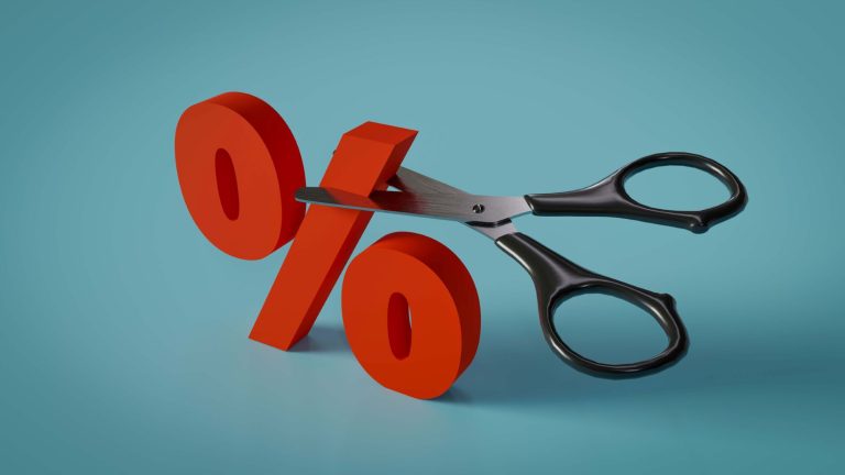 Understanding Mortgage Rate Trends in Ontario